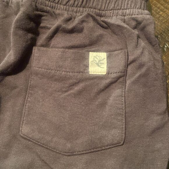 Gray Magnolia Hoodie and Jogger Homebody set XS lounge wear - Picture 4 of 9